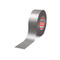 4563 self-adhesive fabric strip with silicone rubber for an excellent grip